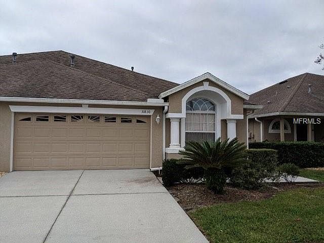 1st image of 31830 Larkenheath Dr