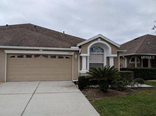 31830 Larkenheath Dr, Zephyrhills, FL 33543