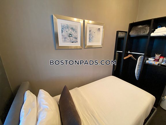Picture of Bedroom