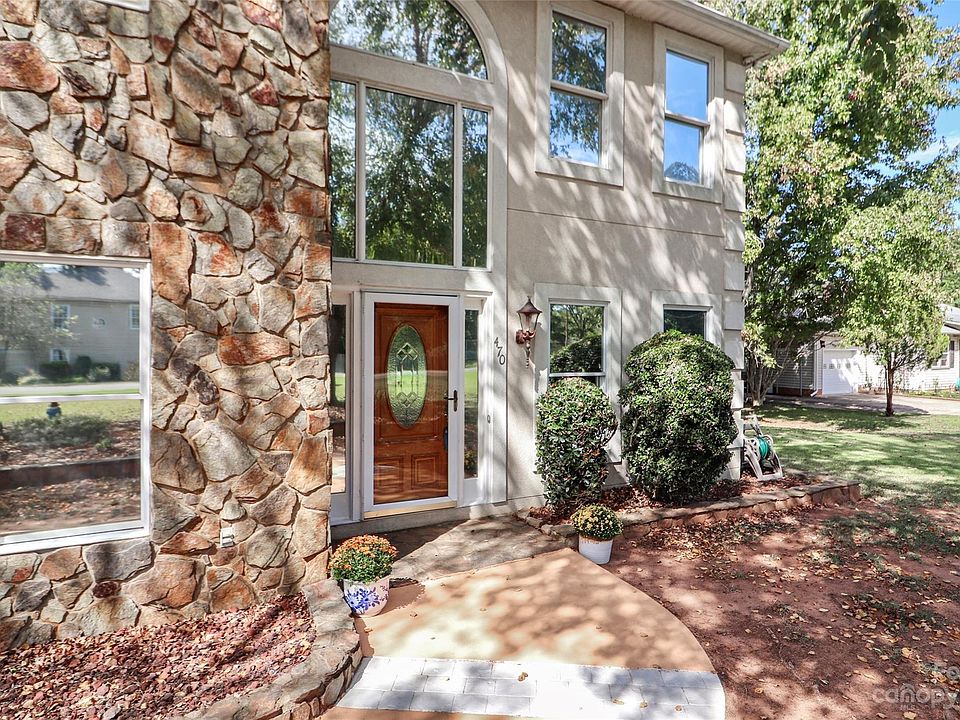 470 Stutts Rd, Mooresville, NC 28117 Zillow