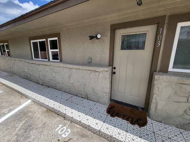 118 Esmeralda Dr #103 — Photo 19