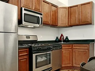 Sold by Corcoran