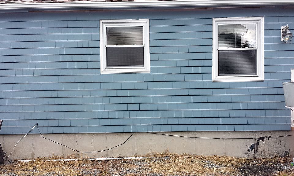 2nd image of 82 Coyle Ave