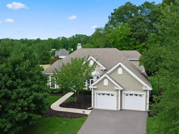 30144 George Washington Ave, Millsboro, DE 19966