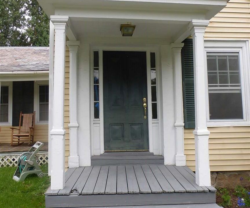 14 Panton Rd, Vergennes, VT 05491 Zillow