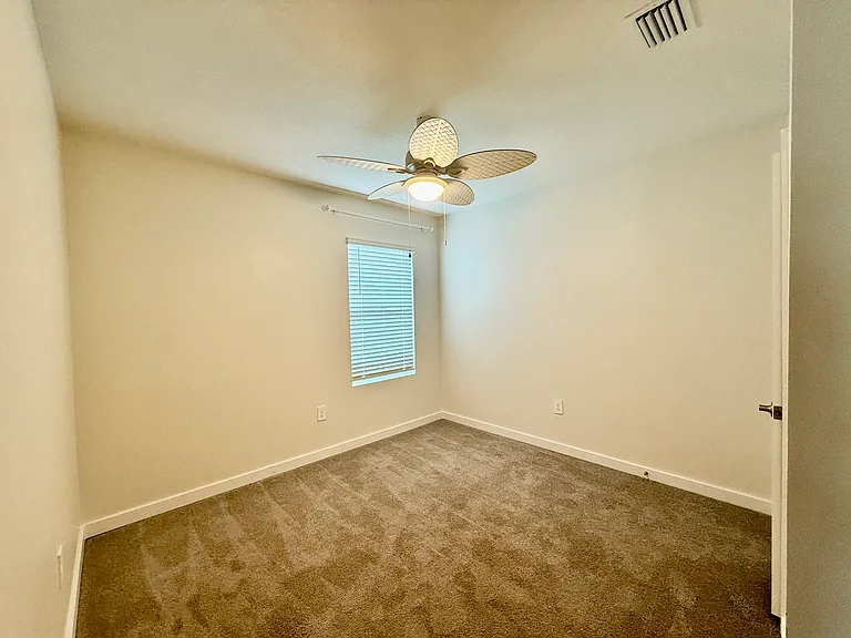 17205 Barnwood Pl — Photo 15