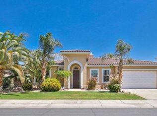 81868 Via Parco Dr #81868, Indio, CA 92203