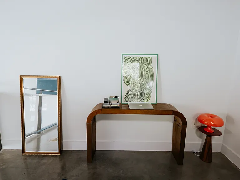 2205 N Lamar Blvd #411 — Photo 16