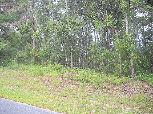 2nd image of Lot 5 NW 173rd Pl