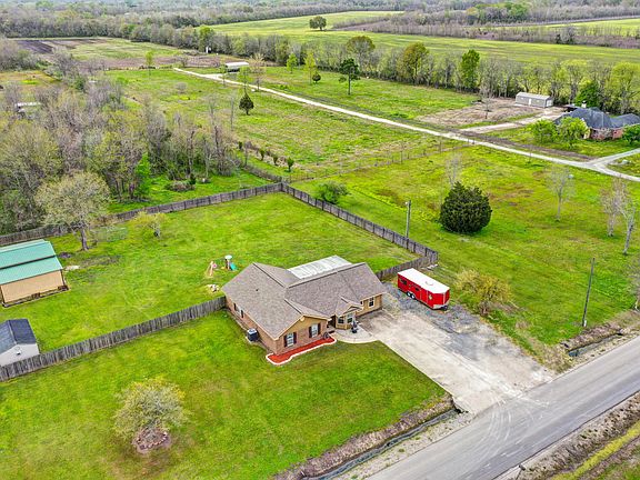 3rd image of 1201 Camp Bon Temps Rd