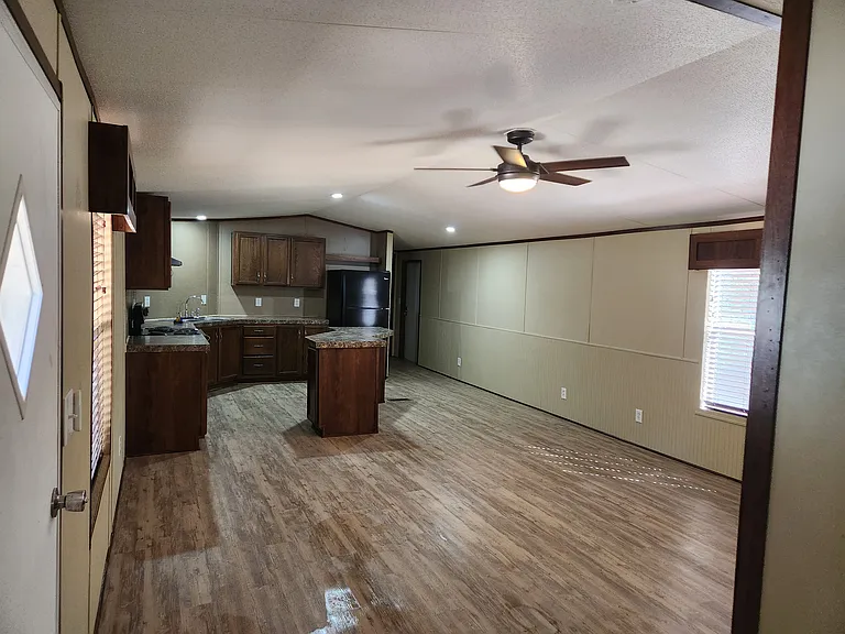 110 Chuparrosa Ln — Photo 12