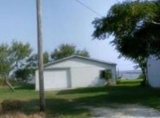 30 Copano Ridge Rd, Rockport, TX 78382