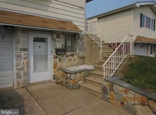 8322 Algon Ave, Philadelphia, PA 19152