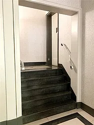 Sold by Remax Real Estate Professionals