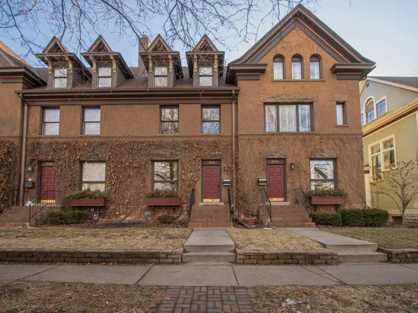 572 Dayton Ave, Saint Paul, MN 55102