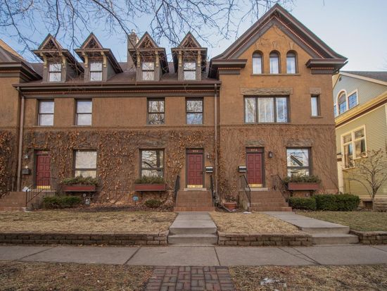 572 Dayton Ave, Saint Paul, MN 55102