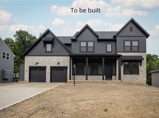 5808 Marcella Way, North Ridgeville, OH 44039