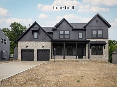 5808 Marcella Way, North Ridgeville, OH, 44039