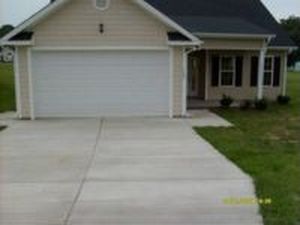 11563 Rockside Rd, Middlesex, NC, 27557