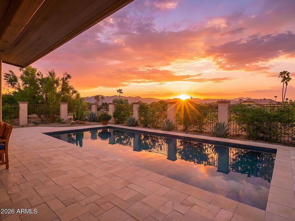 1st image of 26409 N ARROYO Way