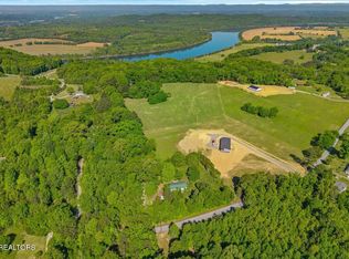 3342 River Rd, Decatur, TN 37322