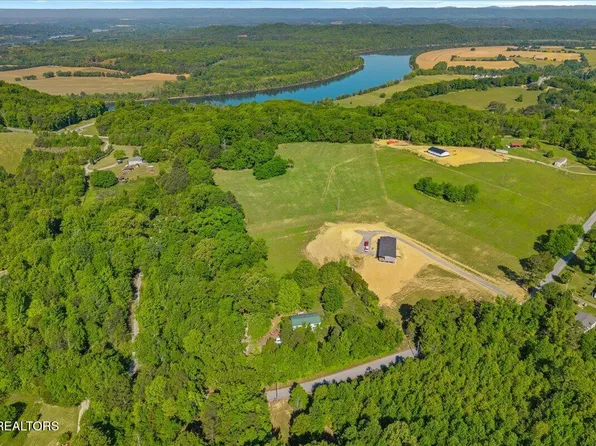 3342 River Rd, Decatur, TN 37322