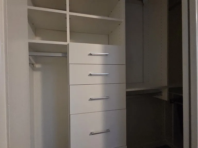 4242 E Montecito Ave — Photo 14