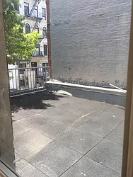 Rented by Weinstein Realty Group