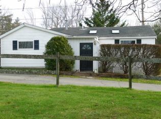 91A Union St, Natick, MA 01760