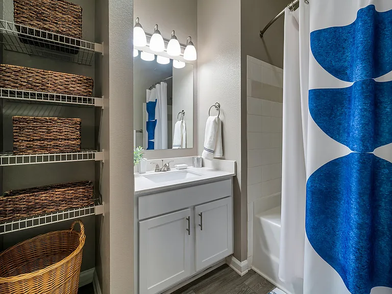 Avana 55Twelve — Photo 5