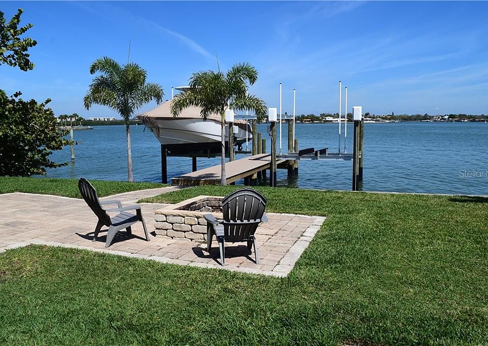 1st image of 6972 S Shore Dr S