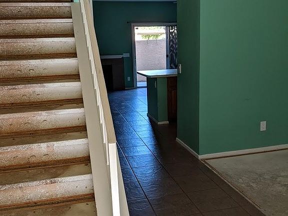 4th image of 4114 E Union Hills Dr Unit 1271