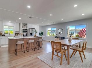 3438 Don Alberto Dr, Carlsbad, CA 92010