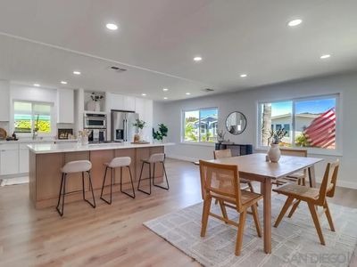 3438 Don Alberto Dr, Carlsbad, CA, 92010
