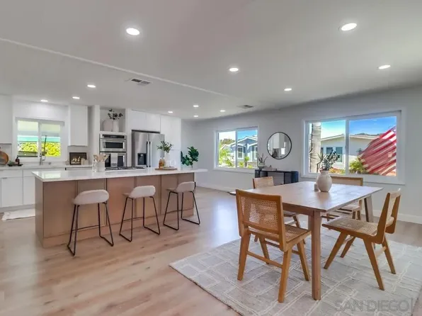 3438 Don Alberto Dr, Carlsbad, CA 92010