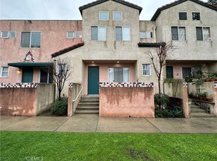 13901 Olive View Ln UNIT 12, Sylmar, CA 91342