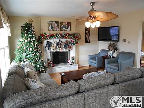 5th image of 605 Woodridge Dr