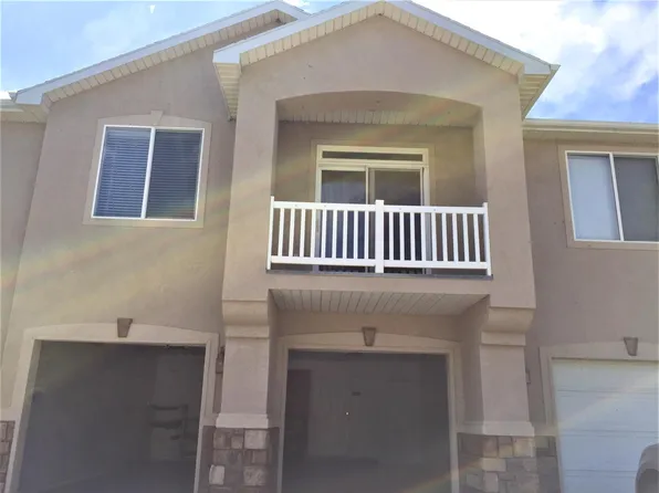 7142 S Kristilyn Ln, West Jordan, UT 84084