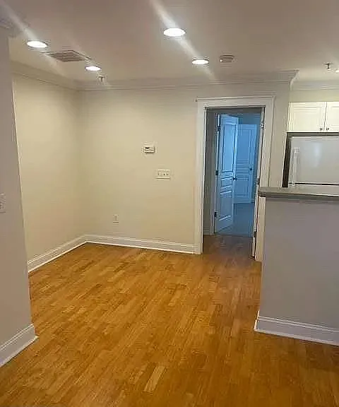 490 Barnett Shoals Rd #432 — Photo 9