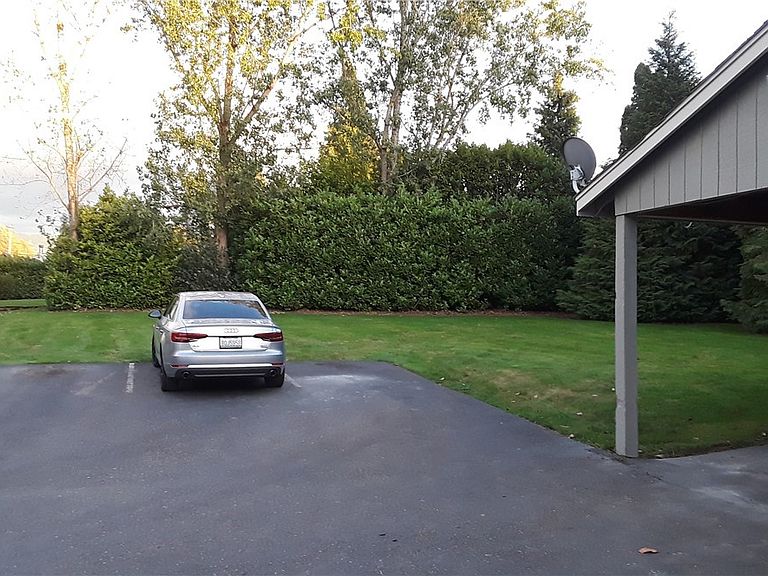 26211 SE 424th St Enumclaw, WA, 98022 Apartments for Rent Zillow