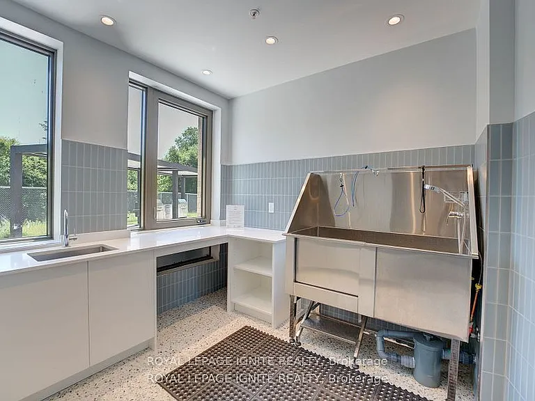 385 Arctic Red Dr #327 — Photo 11