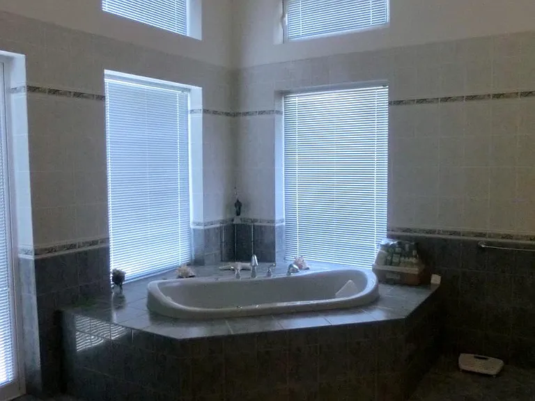 13730 Sledge Rd — Photo 34