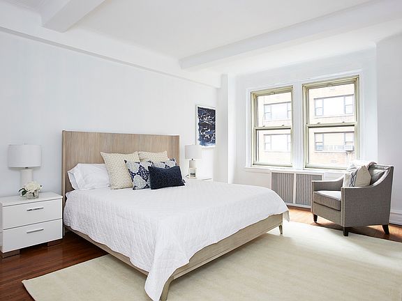 5th image of 410 E 57th St APT 6C