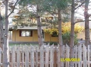 1031 NW Kingston Ave, Bend, OR 97703