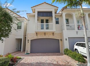 100 NW 69th Cir UNIT 103, Boca Raton, FL 33487