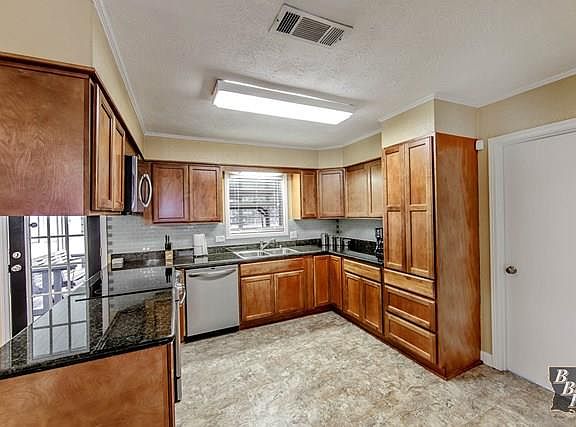 5th image of 512 Westview Dr