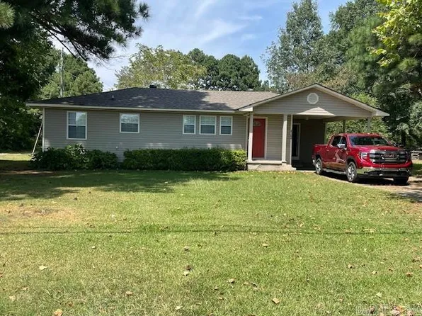 4164 State Highway 294, Jacksonville, AR 72076