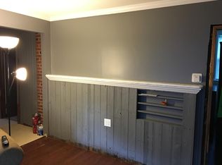 439 S Jackson St, Batavia, NY 14020