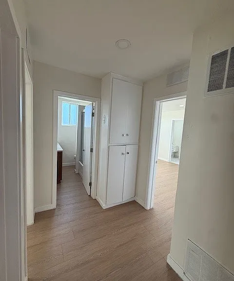 1530 E Broadway #104 — Photo 8