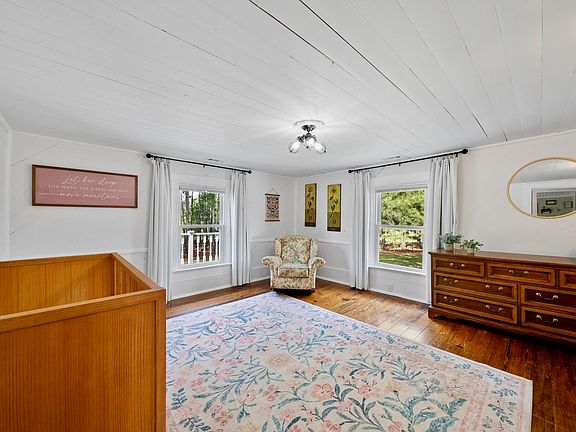 47th image of 1505 Pendergrass Rd
